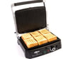 STİLEVS TOST MAK X