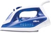STİLEVS ÜTÜ ÜTÜMAX UT-8055 SERAMİK