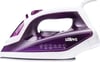 STİLEVS ÜTÜ ÜTÜMAX UT-8055 SERAMİK