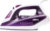 STİLEVS ÜTÜ ÜTÜMAX UT-8055 SERAMİK