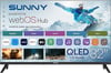 SUNNY TV SN32QHMLN-W02S 32