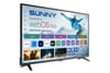 SUNNY TV SN43QFMLN-W02S 43