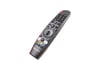 SUNNY TV SN50QUPRL-W02M 50