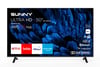 SUNNY TV SN50QUPRL-W02M 50