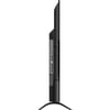 SUNNY TV SN50QUPRL-W02M 50