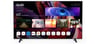 SUNNY TV SN65QUMLN-W02M 65