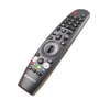SUNNY TV SN65QUMLN-W02M 65
