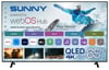 SUNNY TV SN65QUMLN-W02M 65