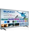 SUNNY TV SN65QUMLN-W02M 65