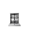 UĞUR BULAŞIK MAKİNESİ 10 PROGRAM UBL 21014 G301