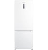 UĞUR BUZDOLABI UES 635 D2K NF DGT R65