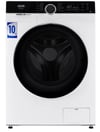 UĞUR ÇAMAŞIR MAKİNESİ 10 KG UCM 21014 B101