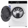 UĞUR ÇAMAŞIR MAKİNESİ 10 KG UCM 21014 B101