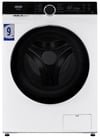UĞUR ÇAMAŞIR MAKİNESİ 9 KG UCM 20914 B101