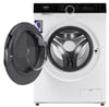 UĞUR ÇAMAŞIR MAKİNESİ 9 KG UCM 20914 B101