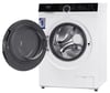UĞUR ÇAMAŞIR MAKİNESİ 9 KG UCM 20914 B101