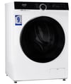 UĞUR ÇAMAŞIR MAKİNESİ 9 KG UCM 20914 B101