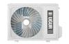 UĞUR KLİMA 12.000 BTU UIS I 121 R323