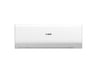 UĞUR KLİMA 12.000 BTU UIS I 121 R323