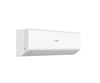 UĞUR KLİMA 12.000 BTU UIS I 121 R323