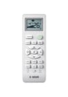 UĞUR KLİMA 12.000 BTU UIS I 121 R323
