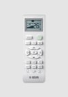 UĞUR KLİMA 24.000 BTU UIS 241 I  R323