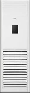 UĞUR KLİMA SALON TİPİ 48.000 BTU USIS 481 I R333
