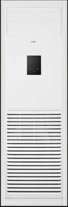 UĞUR KLİMA SALON TİPİ 48.000 BTU USIS 481 I R333