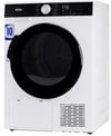 UĞUR KURUTMA MAKİNESİ 10 KG UKM 3103 B301