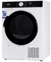 UĞUR KURUTMA MAKİNESİ 9 KG UKM 3093 B301