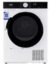 UĞUR KURUTMA MAKİNESİ 9 KG UKM 3093 B301