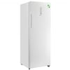 UĞUR SET ÜSTÜ OCAK UEO 6040W0 GCY 2R1