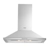 VESTEL ANKASTRE DAVLUMBAZ AD-6001 X