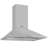 VESTEL ANKASTRE DAVLUMBAZ AD-6001 X