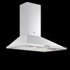 VESTEL ANKASTRE DAVLUMBAZ AD-6001 X