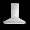 VESTEL ANKASTRE DAVLUMBAZ AD-6001 X