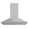 VESTEL ANKASTRE DAVLUMBAZ AD-6001 X