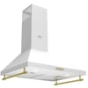 VESTEL ANKASTRE DAVLUMBAZ AD-60041 RB