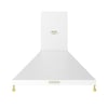 VESTEL ANKASTRE DAVLUMBAZ AD-60041 RB