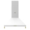 VESTEL ANKASTRE DAVLUMBAZ AD-60041 RB
