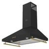VESTEL ANKASTRE DAVLUMBAZ AD-60041 RS