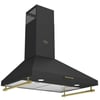 VESTEL ANKASTRE DAVLUMBAZ AD-60041 RS