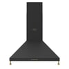 VESTEL ANKASTRE DAVLUMBAZ AD-60041 RS