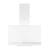 VESTEL ANKASTRE DAVLUMBAZ AD-63330 B
