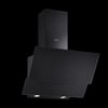 VESTEL ANKASTRE DAVLUMBAZ AD-63330 S