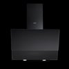 VESTEL ANKASTRE DAVLUMBAZ AD-63330 S