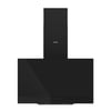 VESTEL ANKASTRE DAVLUMBAZ AD-63330 S