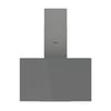 VESTEL ANKASTRE DAVLUMBAZ AD-63340 G
