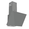 VESTEL ANKASTRE DAVLUMBAZ AD-63340 G