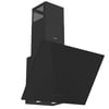 VESTEL ANKASTRE DAVLUMBAZ AD-63340 S